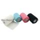 Medical Elastic Adhesive Bandage Tape Sports Protection