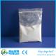 Food Grade Hyaluronic Acid large molecular