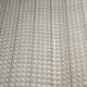 Building Facade Lighting Soft Led Mesh Screen Outdoor Flexible LED Curtain For Building
