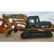 Used Cat Excavator 315D Clean Used Equipment 15 Tons Excavator Cat 315