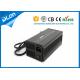 360W lead acid battery charger 60v 5a 25ah for electric scooter/ electric motorcycle