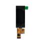 2.3 Inch TFT LCD Display Module 200X480 31pins MIPI Interface 500c/D