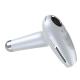 Painless Hair Removalfacicalhair Removal Machine For Home Use