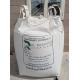 Coated Waterproof 2000kg FIBC PP Big Ton Bag For Powder Minerals
