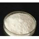 Anti-dandruff agent CAS 13463-41-7 Zinc Pyrithione 97% ZPT/ISO factory price Cosmetic grade Zinc Pyrithione