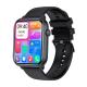 Practical Smartwatch With BT Calling , HK27 1.78 AMOLED Calling Smartwatch