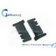 445-0672126 NCR ATM Parts 5886 Guide Bunch Sweep 4450672126