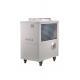 Durable Industrial Portable AC Unit , Automatic Control Portable Spot Cooler