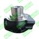 RE54735 JD Tractor Parts HOUSING RH Agricuatural Machinery Parts