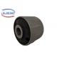 Toyota Land Cruiser Auto Parts Front Lower Control Arm Bushing 48702 60060 / 48702 60050