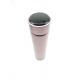 Food Grade Thermos Vacuum Insulated Bottle Non Toxic Metal Thermos Flask
