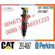 Fuel Injector Assembly 293-4067 293-4072 10R-4764 293-4072 10R-7222 293-4073 10R-7223 293-4074 320-2940