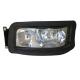 24 V Car Lamp Light , Euro Custom Truck Headlights For MAN TGA OEM 81251016449