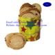 Food can, Food box ,food case, food container, Biscuit Box-goldentinbox.com