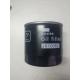 YTO diesel engine parts oil filter JX1008L