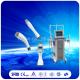CE Approved RF frequency Focused Vacuum Slimming Machine with ultrasound waves