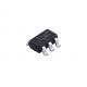 TLV74133PDQNR IC Electronic Components 150mA low dropout voltage regulator