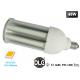 High Quality AC85-265V 45W Led Lamp Energy Saving E39 E26 Led Corn Light UL