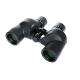 waterproof binoculars 8x42mm observation binoculars marine binoculars 8x42mm