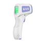 Digital Medical Forehead Thermometer , Non Contact Laser Thermometer Easy To Read