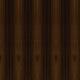 Smoked Eucalyptus Wood Veneer Fancy Plywood Board Quarter Grain 3/5/9/12/15/18/25/30mm Thickness For Furniture