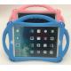 Shockproof Protective Case for Apple iPad 2/3/4 Silicone Drop Proof Case Cover for Home Children Kids