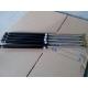 Furniture Gas Struts Bed Shelves Nitrogen Gas Spring With Ball Joint