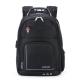 Fashion Laptop Travel Backpack , Sturdy Anti Theft 16 Inch Laptop Backpack