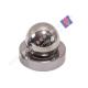 Tungsten Carbide Ball And Seat