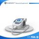 Portable IPL machine for hair removal and skin whitening IPL beauty equipment