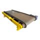 B650X4000 Mineral Processing Equipment Belt Feeder Feeder Conveyer
