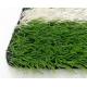 Best quality artificial grass soccer football artificial grass artificial grass for football field
