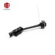 702852 Connect rod for support blade 2.4x8.5 used for MP6-MP9/MX-M9/iX6