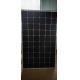 Monocrystalline Solar Cell Panel Photovoltaic Module For Home Wind Resistance