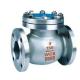 Swing Type Check Valve