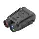 12MP Rechargeable Night Vision Scouting Device Long Range Binoculars Telescope