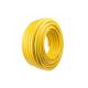 Weatherproof Water Hose Pipe Abrasion Resistant Non Toxic