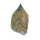 36'' Slow Feed  Hay Bale Nets