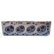 Fl3EA3A Cylinder Head F13Z-6049-A for L4 Ford 2.3L Engine
