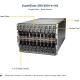 Front Access Supermicro Superblade Storage Server SBS-820H-4114S A+