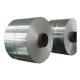 201 NO 1 Stainless Steel Hot Rolled Coil 20mm-1500mm Width For Chemical Industry