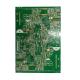 4mil Metal Core Multilayer PCB Prototype With FR4 Sheet Material