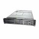 Lenovo ThinkSystem SR650 Rack Sas Server Case Rack Rails Server
