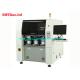 Axial Radial Insertion Machine Automatic Universal AI Led Insert Equipment