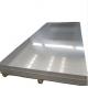ASTM 1100 3003 5083 6061 Anodized Aluminum Metal Sheet Plate For Corrosion-Resistant Solutions