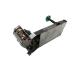 ATM Machine Parts Wincor Procash 280/285 Receipt Printer TP13 BKT080II ATM Machine Piggy Bank 01750240168 1750240168