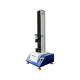 Factory  Hydraulic Dynamometer Cable Tensiometer Tension Tester