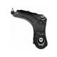  Megane 3 2008 Left Lower Control Arm for Suspension System Chassis Parts