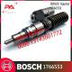1766553 1548472 for SCANIA Diesel Common Rail Fuel Injector 0414701038 0414701039 0414701063