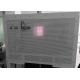 Microwave plasma CVD high temperature furnace microwave heating system